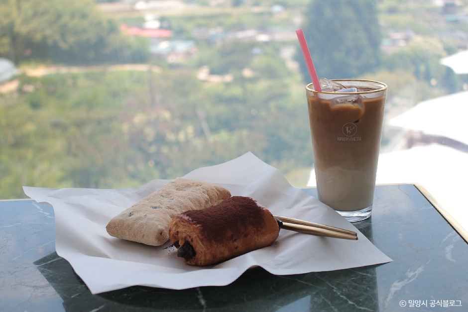 밀양_바래미바네사 (7).jpg