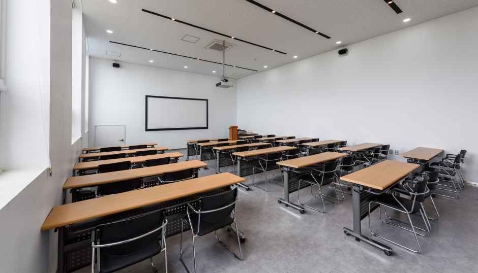 거제_프래밀리풀빌라호텔 (8).jpg