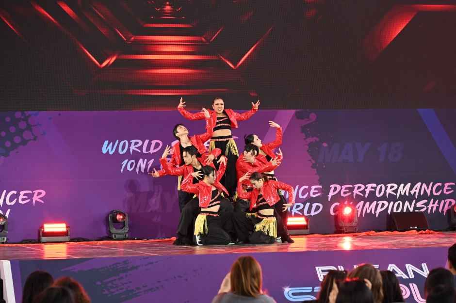 2026 부산스텝업페스티벌 (1).JPG