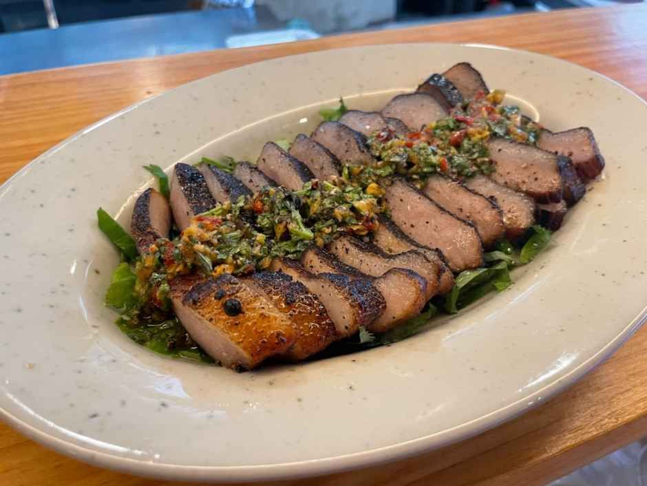 서울_시옹마오 (2).jpg