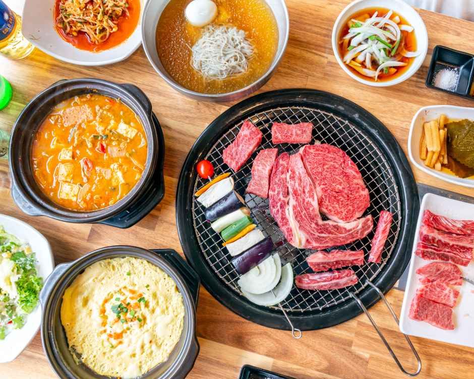 충주_이도희한우생갈비 (5).jpg