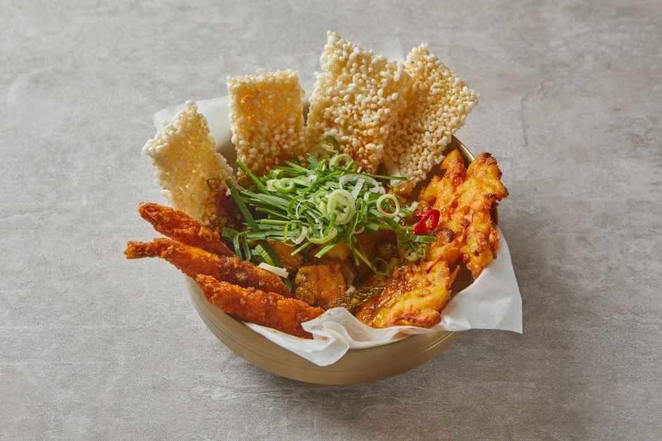 서울_잭아저씨족발보쌈 종로본점 (10).jpg