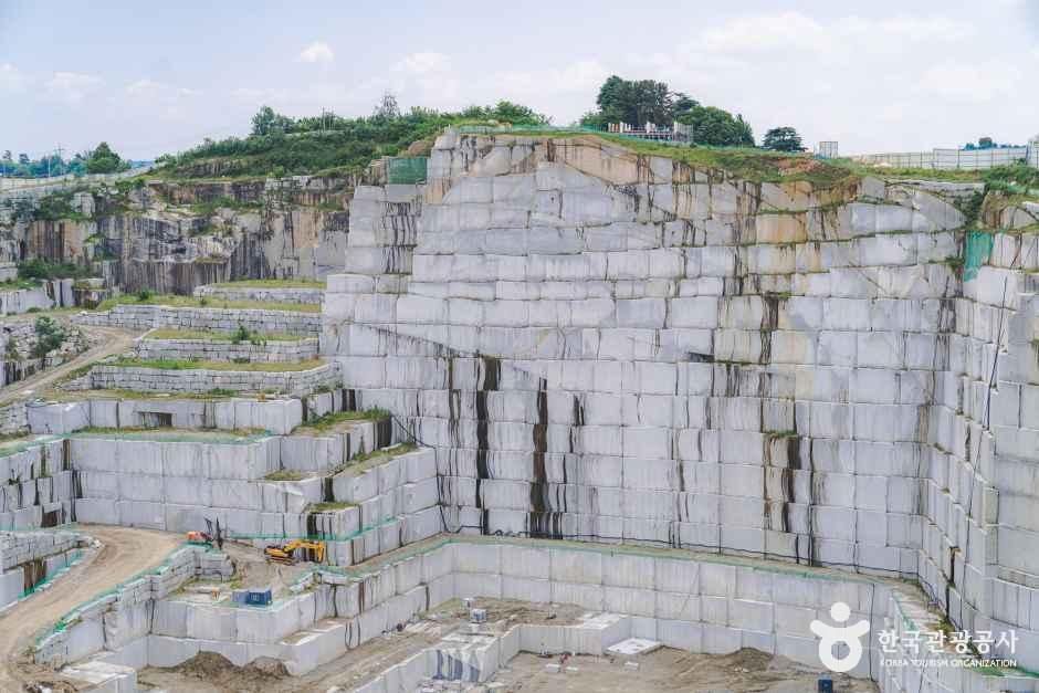 어스언더파크 익산