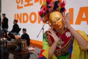 서울세계도시문화축제