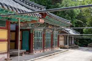 동고사(전주)