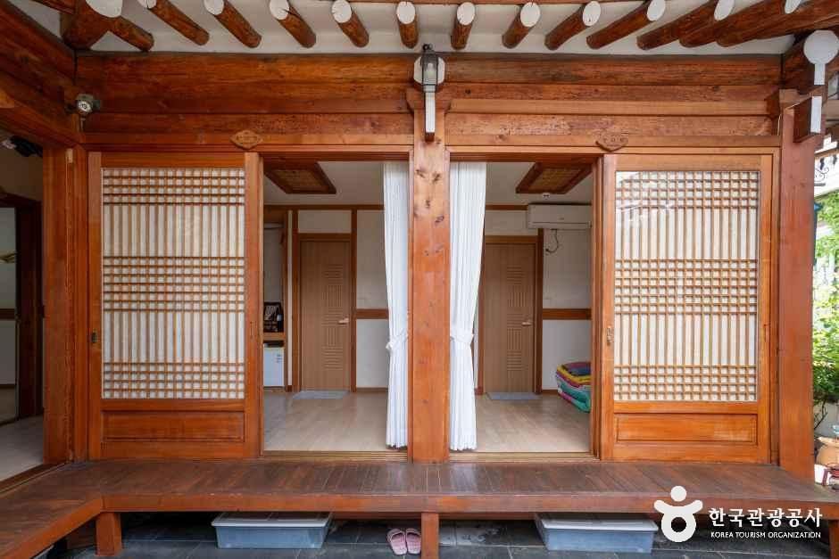 전주_정가한옥 (5).jpg