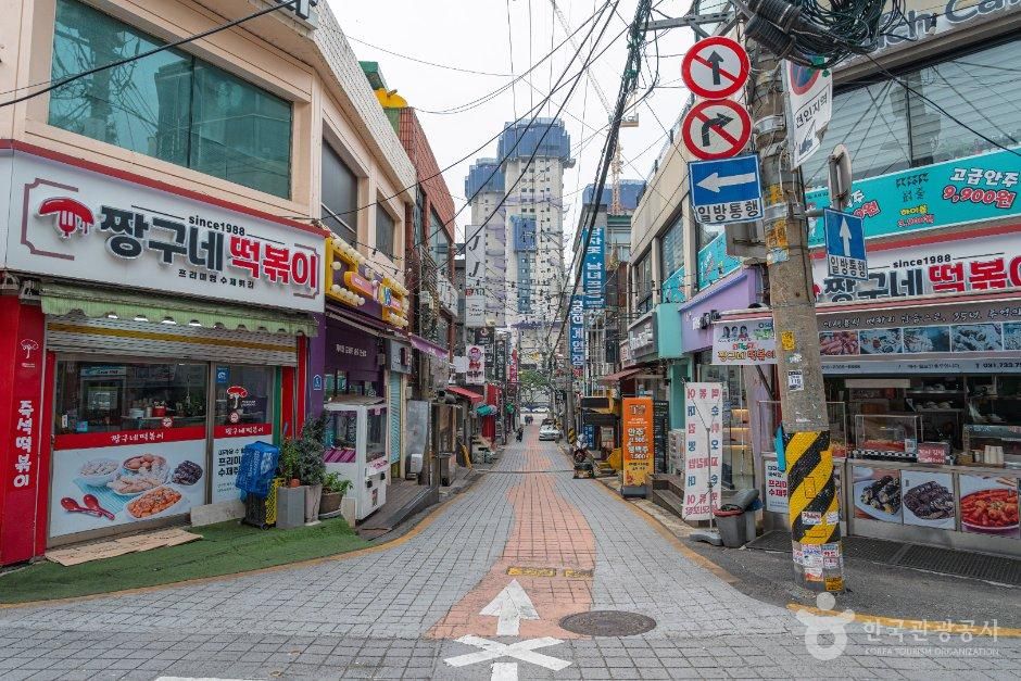경기_성남시_성남종합시장 (5).jpg