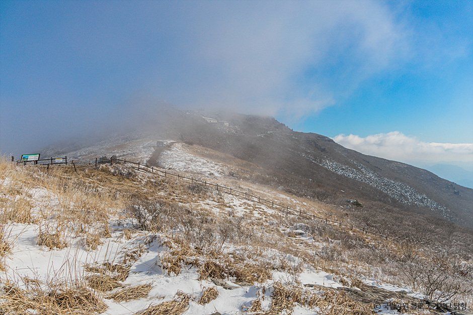 무등산국립공원(광주) (11).jpg