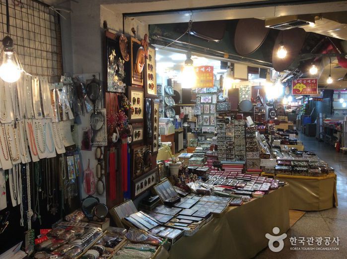 Useok Craft Studio