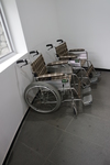 Park Soo Keun Museum (박수근미술관)