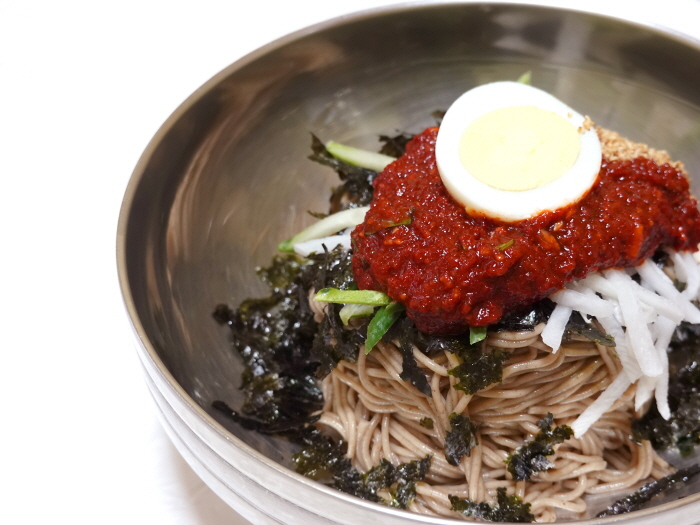 カシモリ食堂