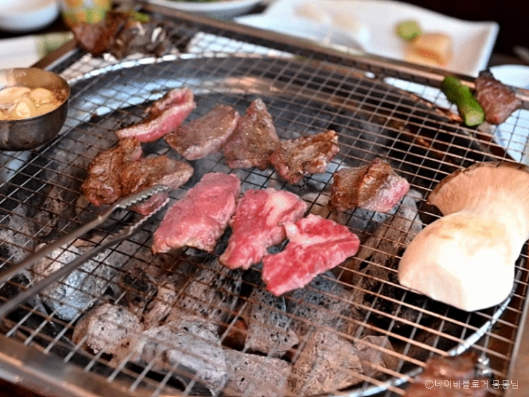 検丹太白山本店