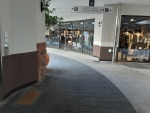 LF 질스튜어트뉴욕 롯데동부산
