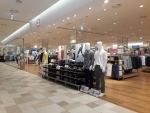 Uniqlo - Lotte Mall Gunsan Branch
