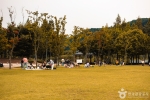 율하체육공원 (9)