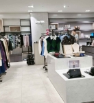 라이브온 nc신구로