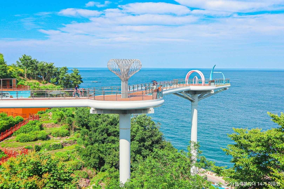 english.visitkorea.or.kr