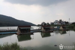 인산낚시터 사진 5