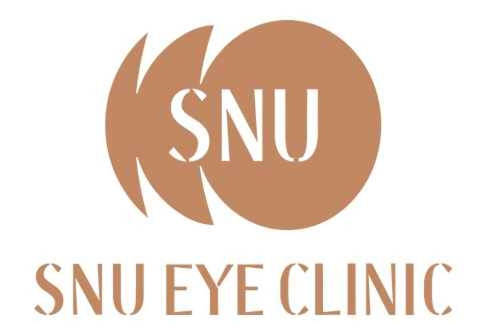 에스앤유안과의원_로고_대표