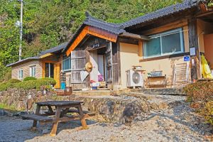 도령서당 사진 5