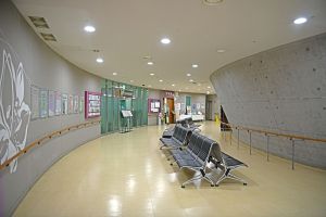 인천 중구문화원