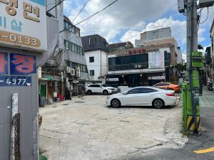 카페어바웃 사진 5