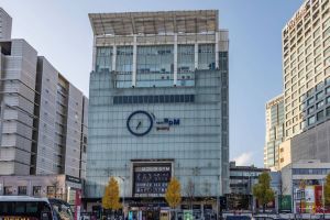 헬로우 에이피엠 (Hello apm)