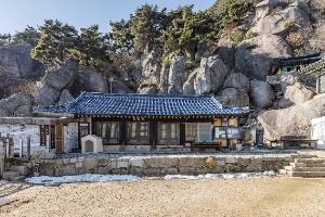 원통사(서울)