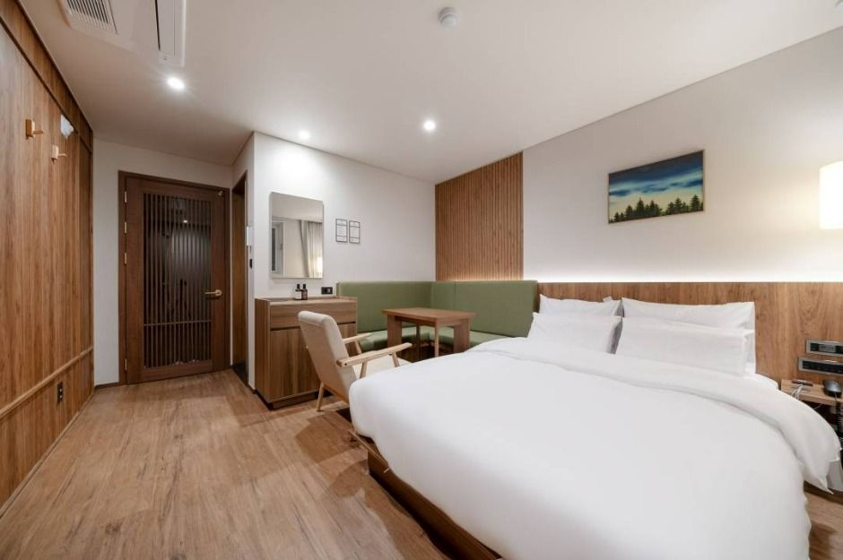 스탠다드 (2)