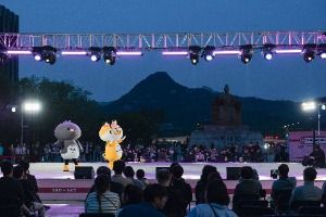 2025 종로 어디나 스테이지 연중공연 (4)