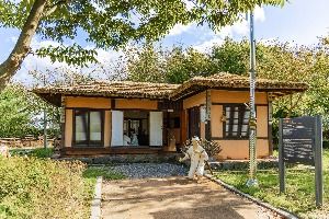 의좋은형제공원