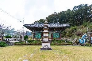 3570614 image3 1 예스키즈존 탐험대 : 실패 없는 육아여행