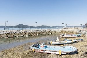 하화도(고흥)