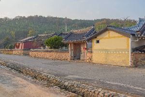 모평마을 사진 8