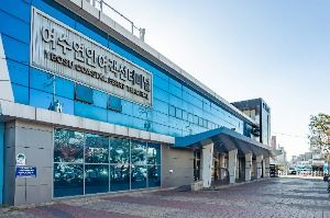 3587414 image3 1 예스키즈존 탐험대 : 실패 없는 육아여행