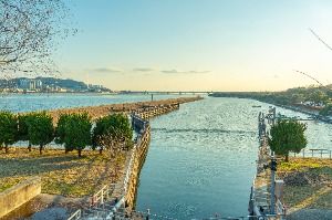 [부산 갈맷길] 5코스