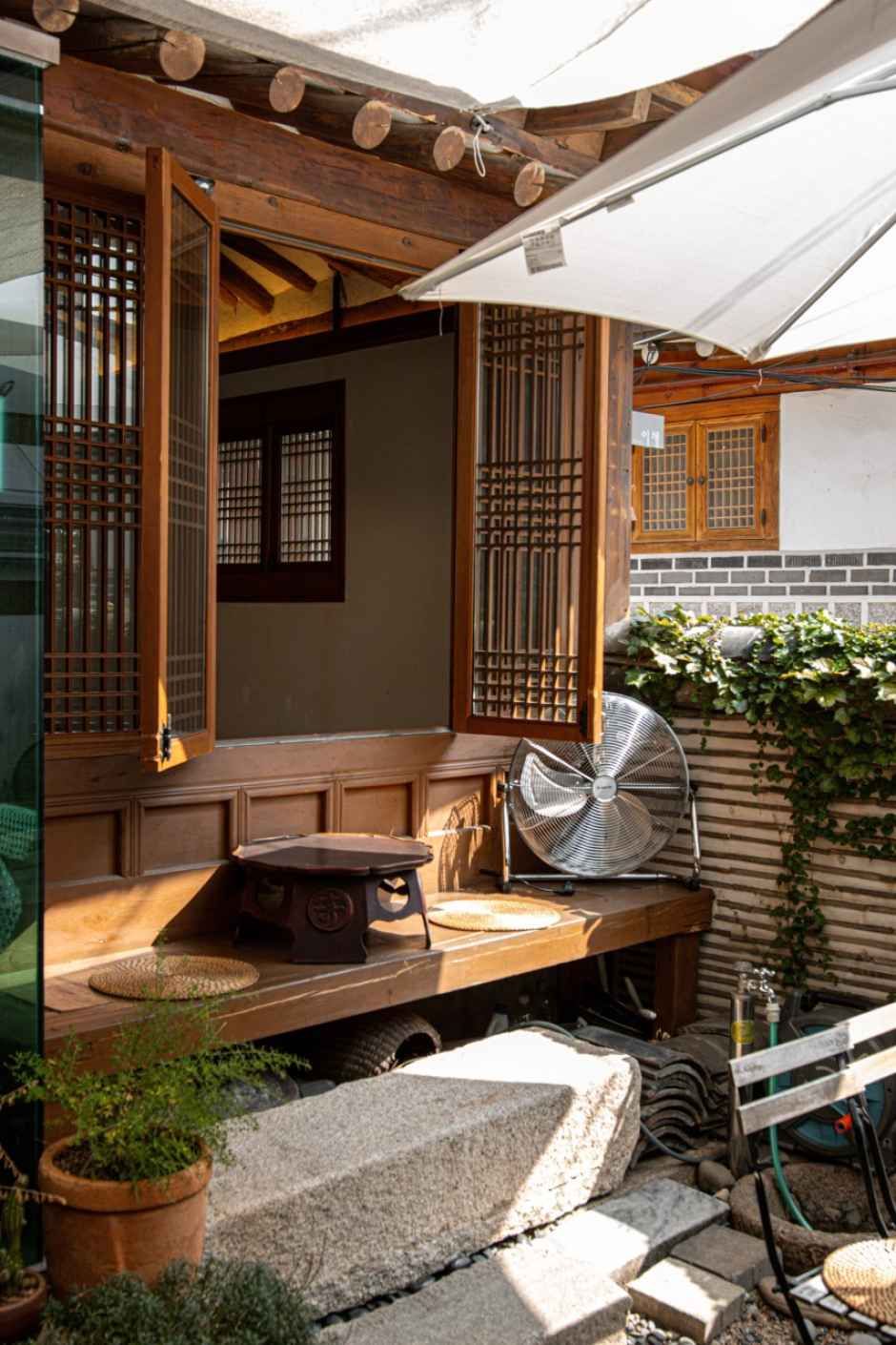 서울_이채 (5).jpg