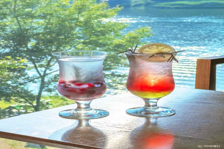 가평_리버레인 (2).jpg