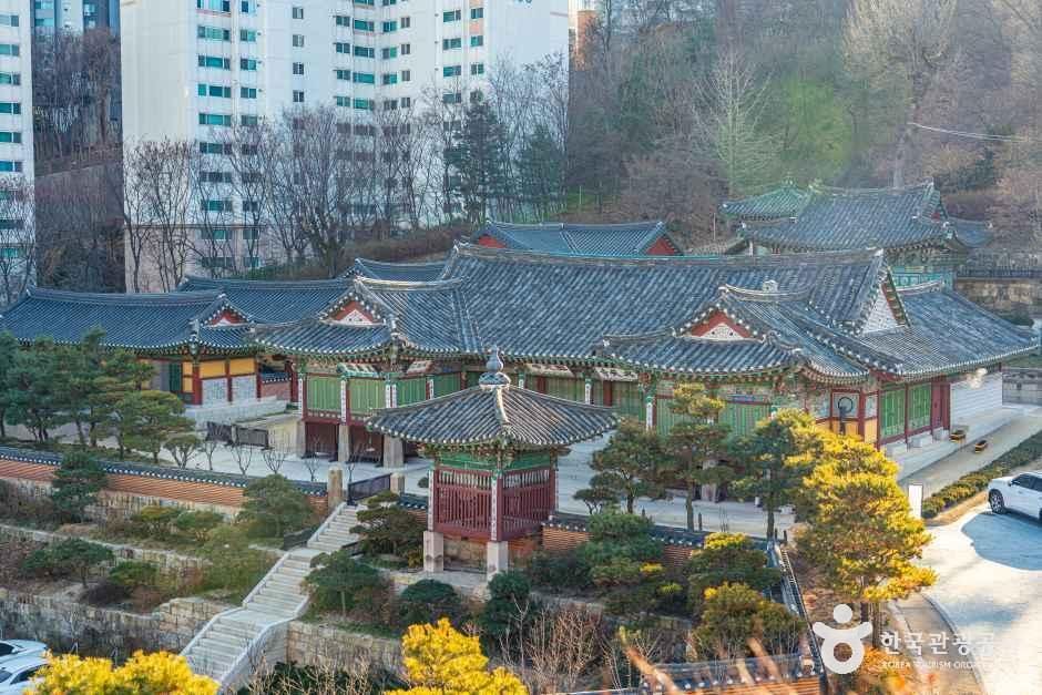 서울_흥천사 (6).jpg