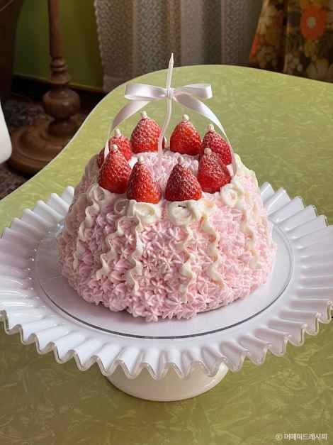 광주_머메이드레시피 (2).jpg