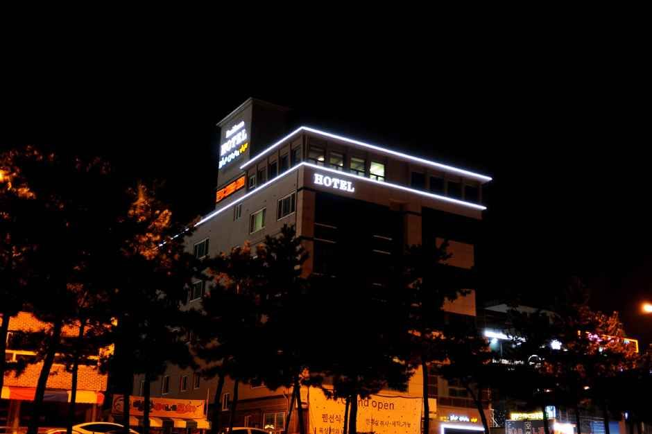 울주_블루오션뷰_내외부 (1).jpg