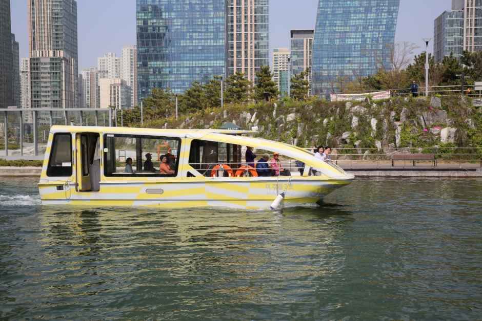 인천_송도센트럴공원 수상택시선착장 (2).jpg