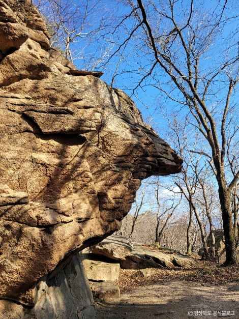 상주_문장대 (2).jpg