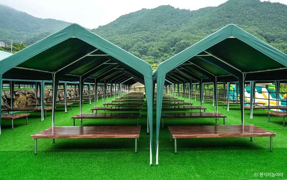 청도_봉식이놀이터 (8).jpg