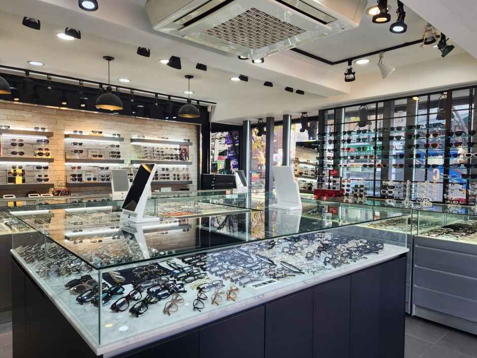 2060_아이디어안경원 상수점_2.jpg