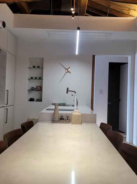 서울_지후헌_내부 (1).jpg