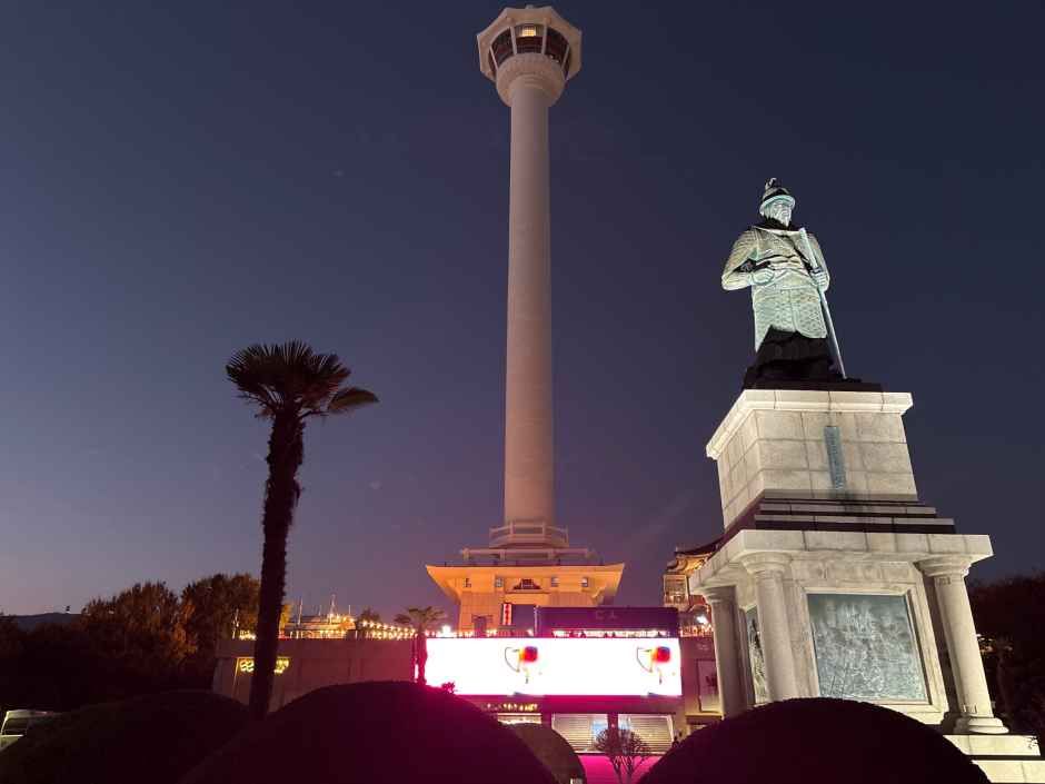 4041914 image2 1 예스키즈존 탐험대 : 실패 없는 육아여행