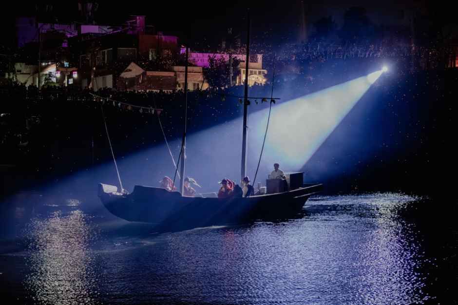 2026 밀양국가유산야행 (4).jpg