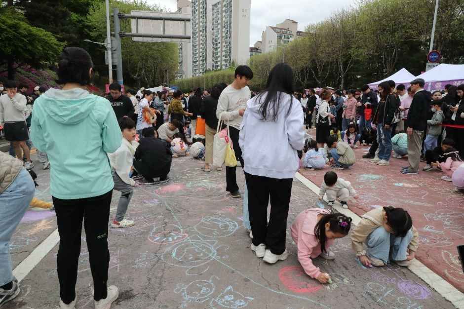 2026 군포 철쭉축제 (8).jpg