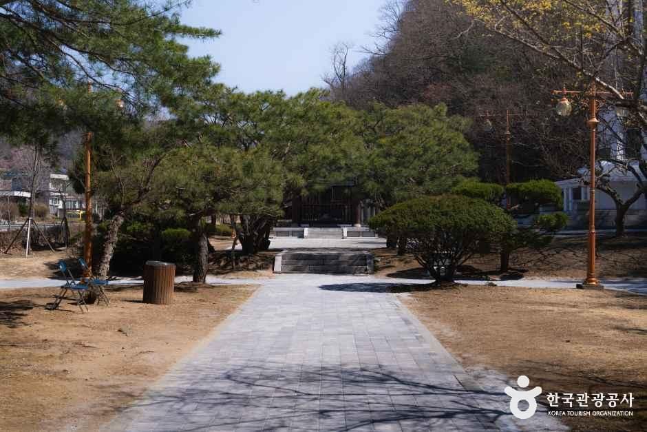 경남_창녕_창녕 영산 만년교_외부_3.jpg